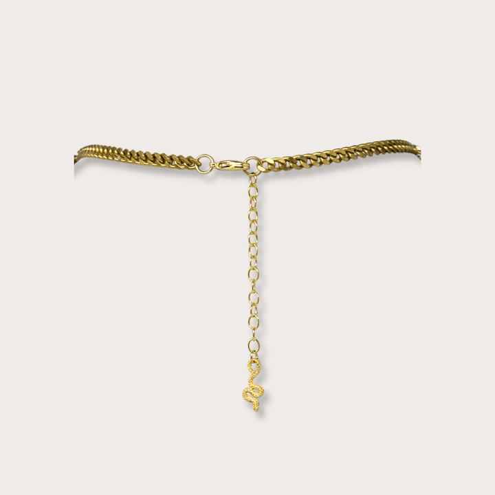 HUNT LXX - LAURA CANTU JEWELRY