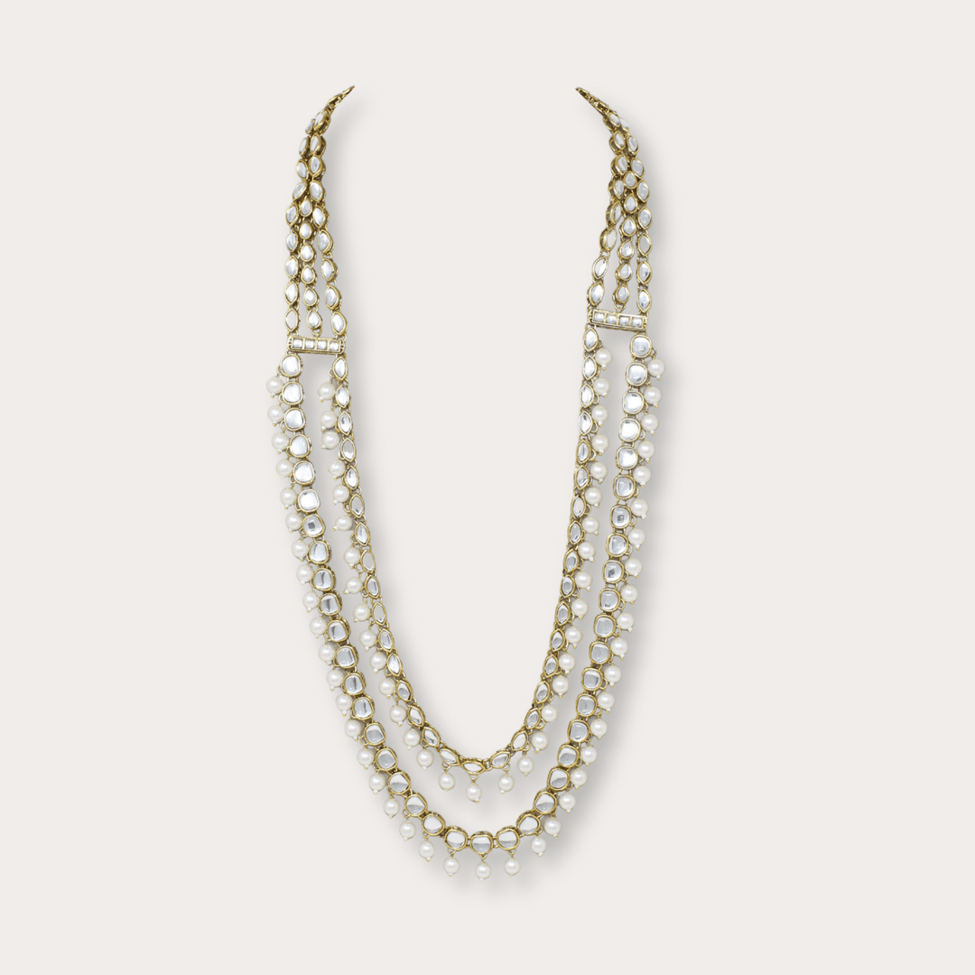 HUNT V - LAURA CANTU JEWELRY