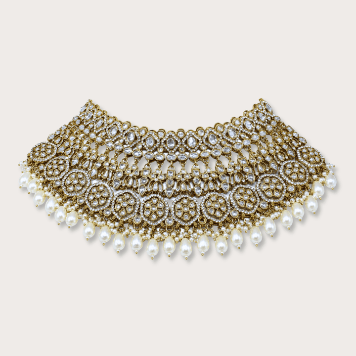 HUNT XIX - LAURA CANTU JEWELRY