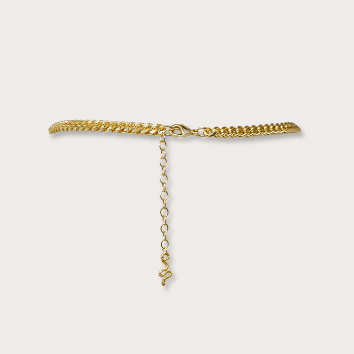 HUNT XIX - LAURA CANTU JEWELRY