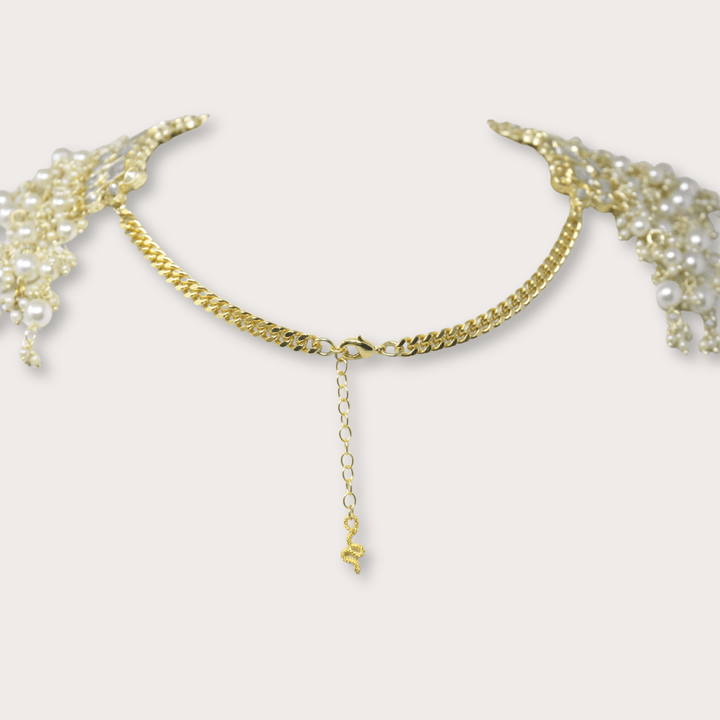 HUNT XXXX - LAURA CANTU JEWELRY