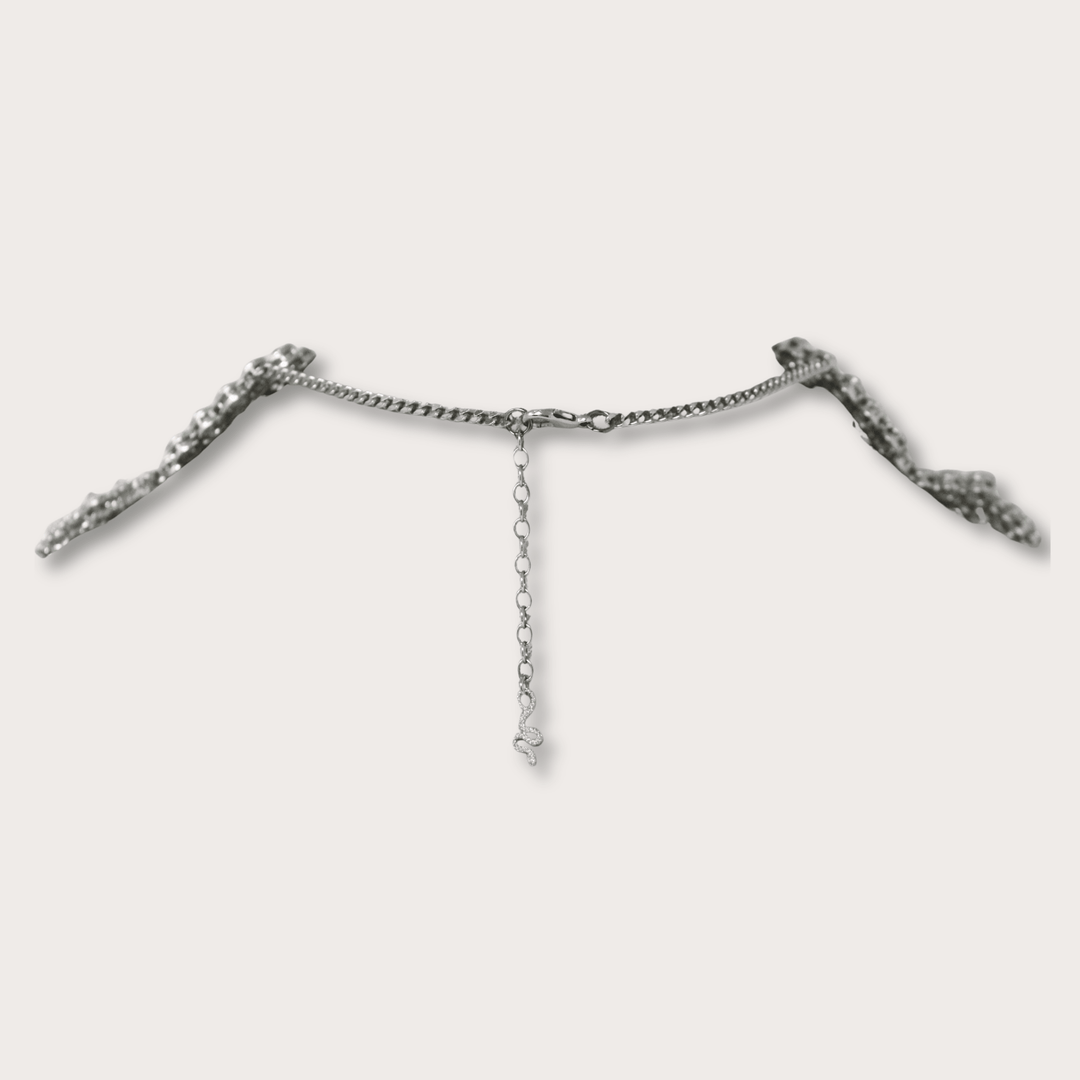 HUNT XXXXVII - LAURA CANTU JEWELRY