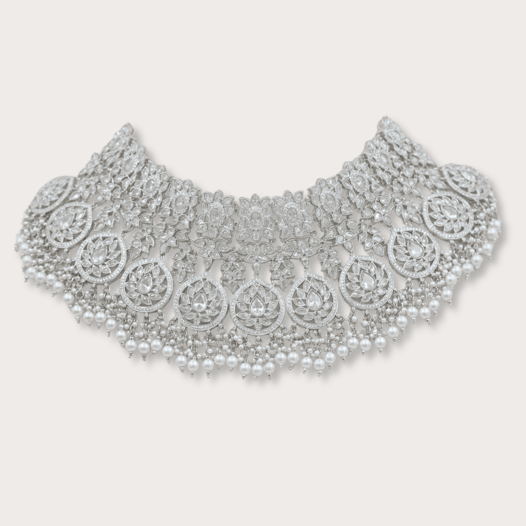 HUNT XXXXVII - LAURA CANTU JEWELRY