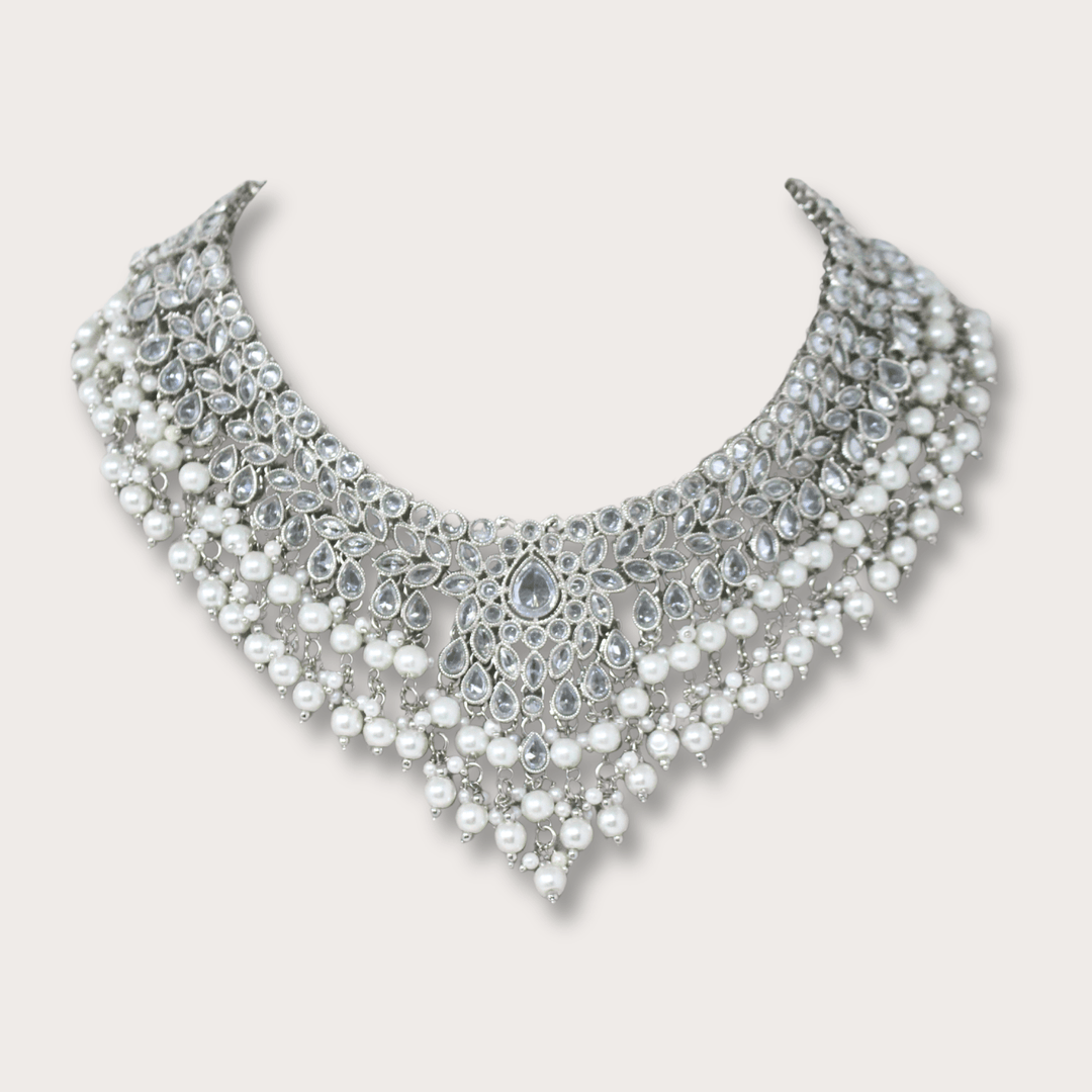 HUNT XXXXVIII - LAURA CANTU JEWELRY