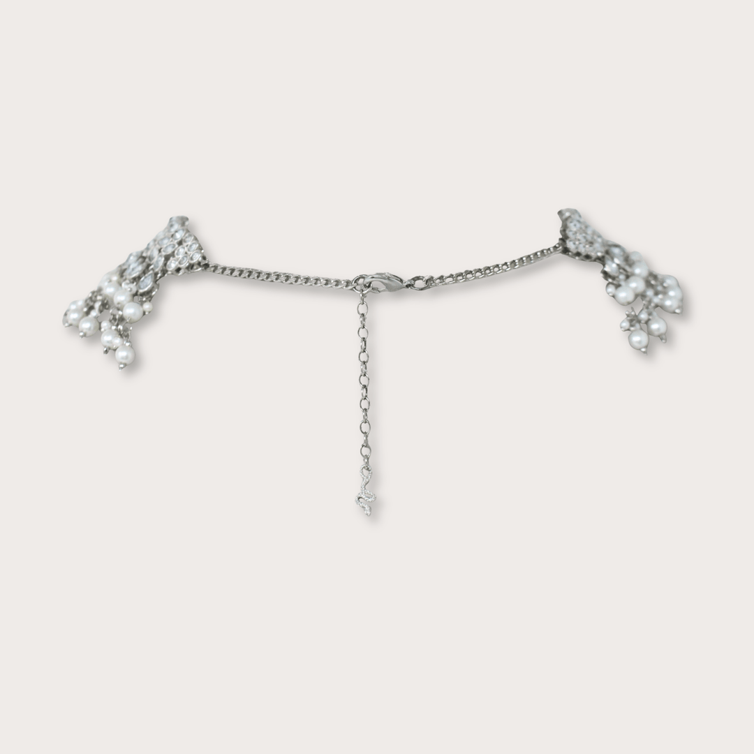 HUNT XXXXVIII - LAURA CANTU JEWELRY