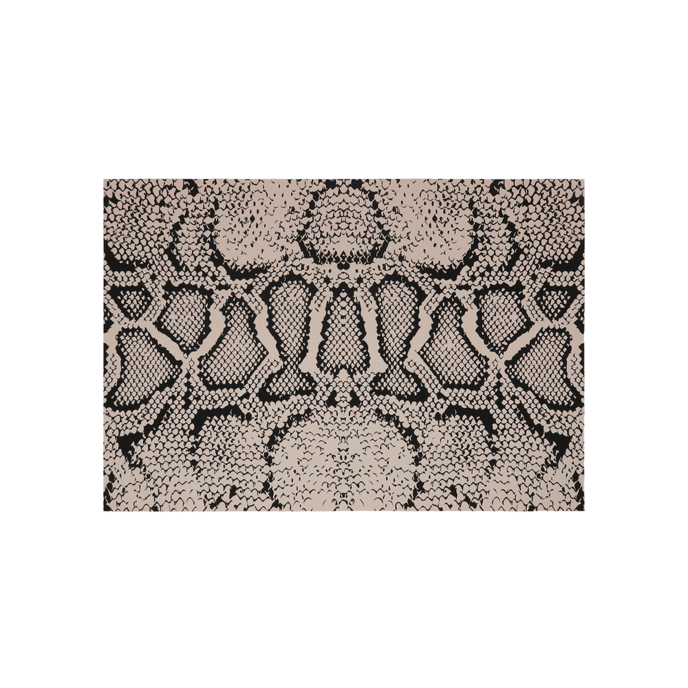 Manteles Individuales Deshechables - LAURA CANTU JEWELRY