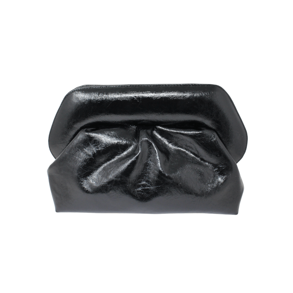 Marietta Clutch - LAURA CANTU JEWELRY US