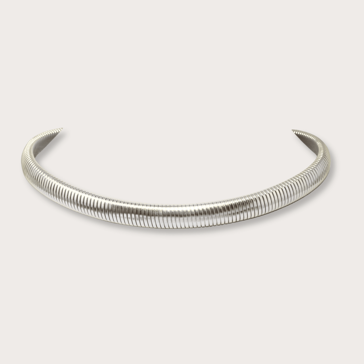 Mayra Choker - LAURA CANTU JEWELRY