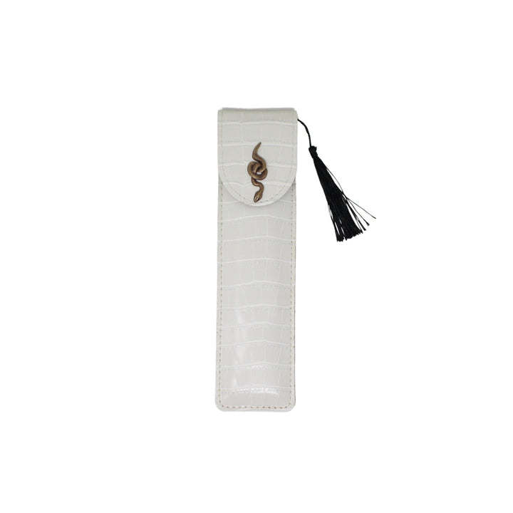 Porta Abanico - LAURA CANTU JEWELRY