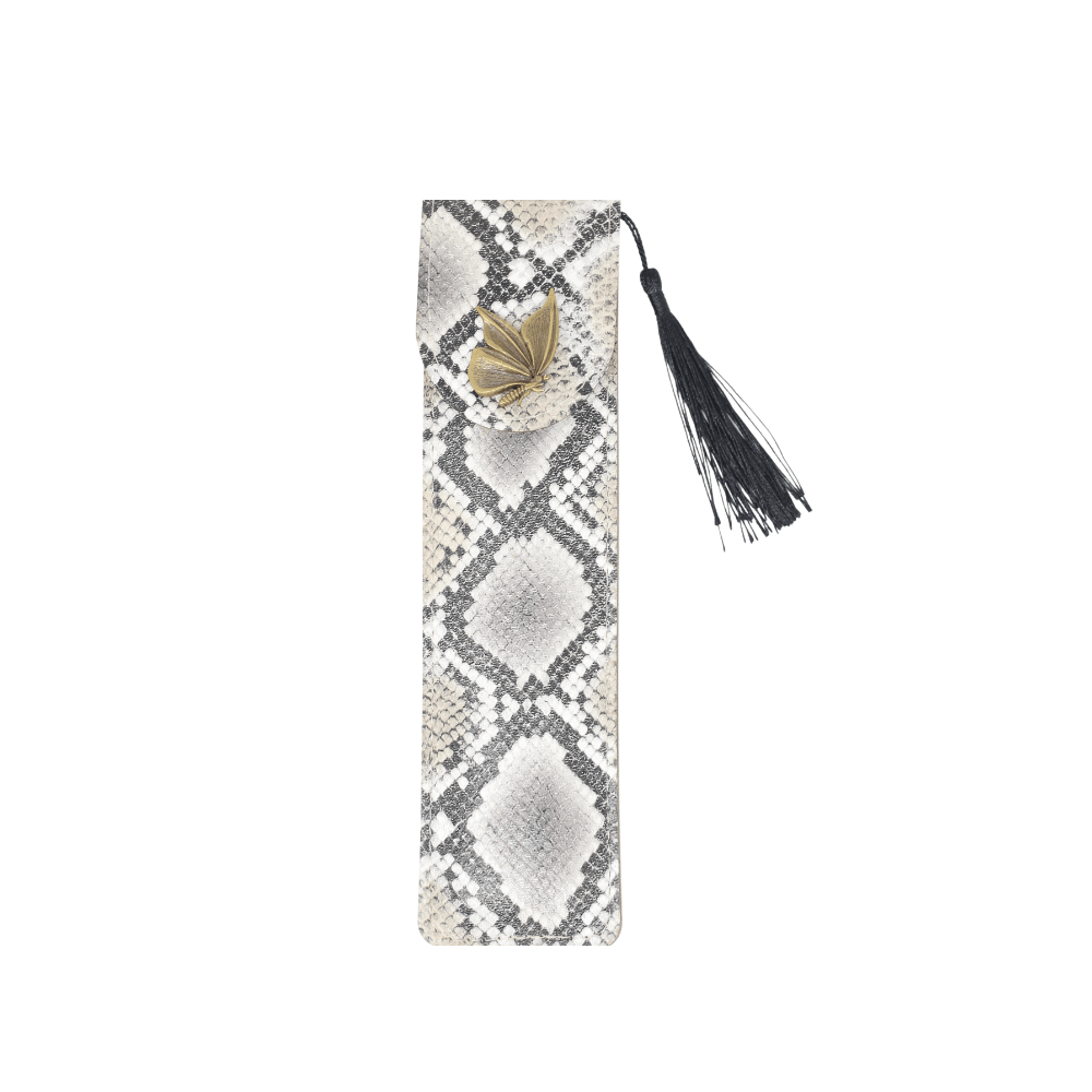 Porta Abanico - LAURA CANTU JEWELRY