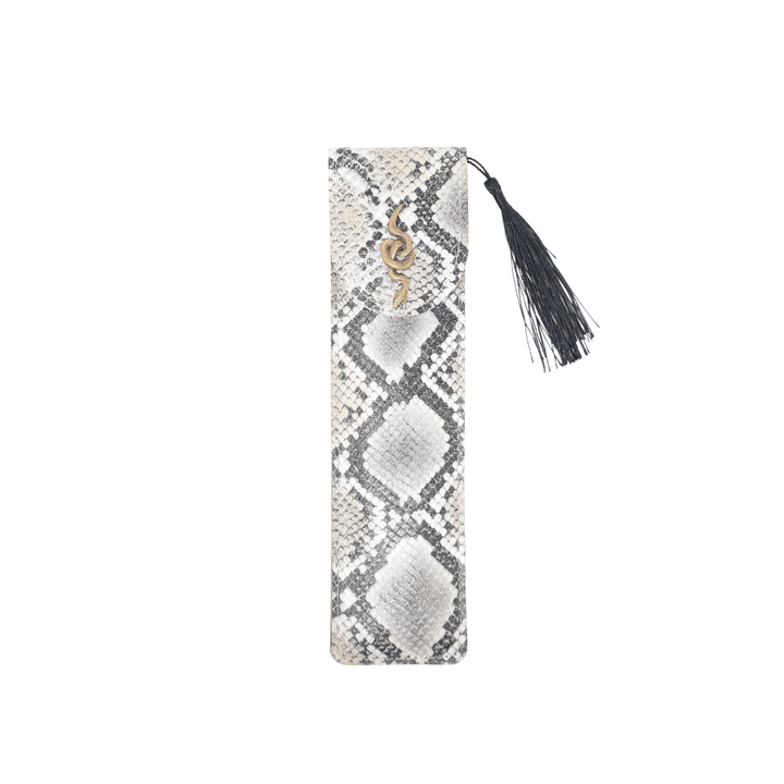 Porta Abanico - LAURA CANTU JEWELRY