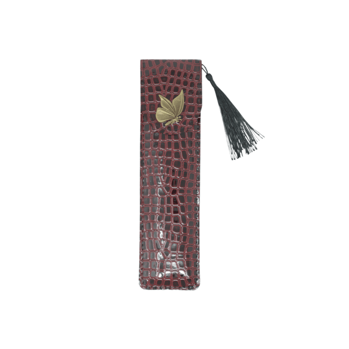 Porta Abanico - LAURA CANTU JEWELRY