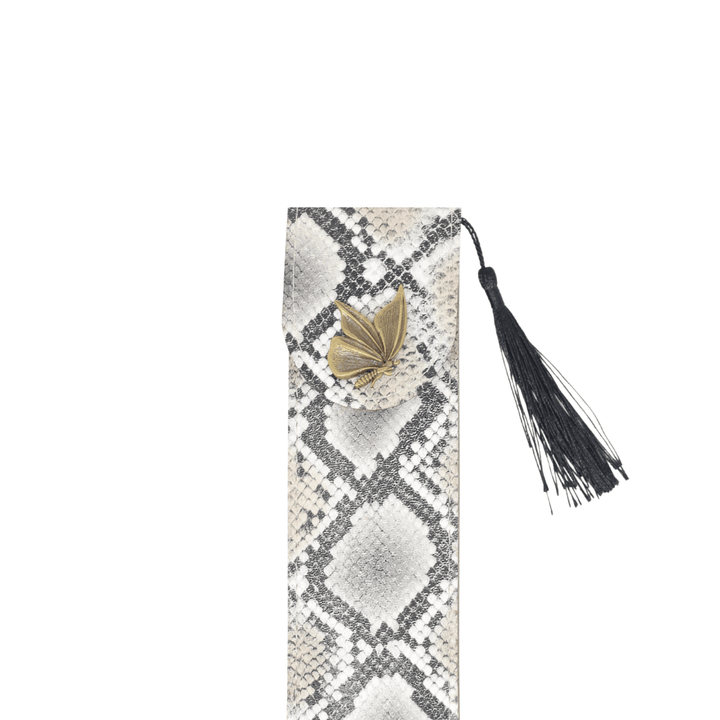 Porta Abanico - LAURA CANTU JEWELRY