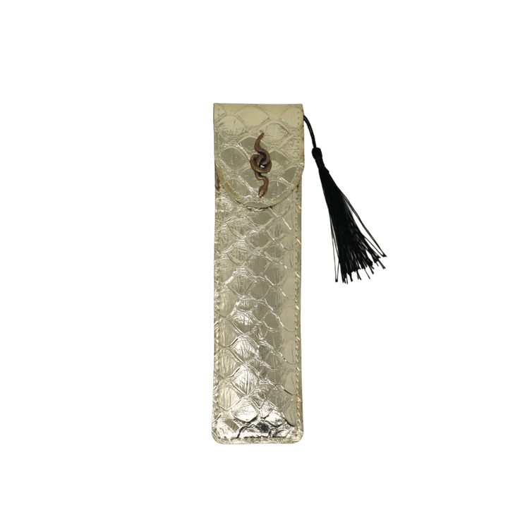 Porta Abanico - LAURA CANTU JEWELRY