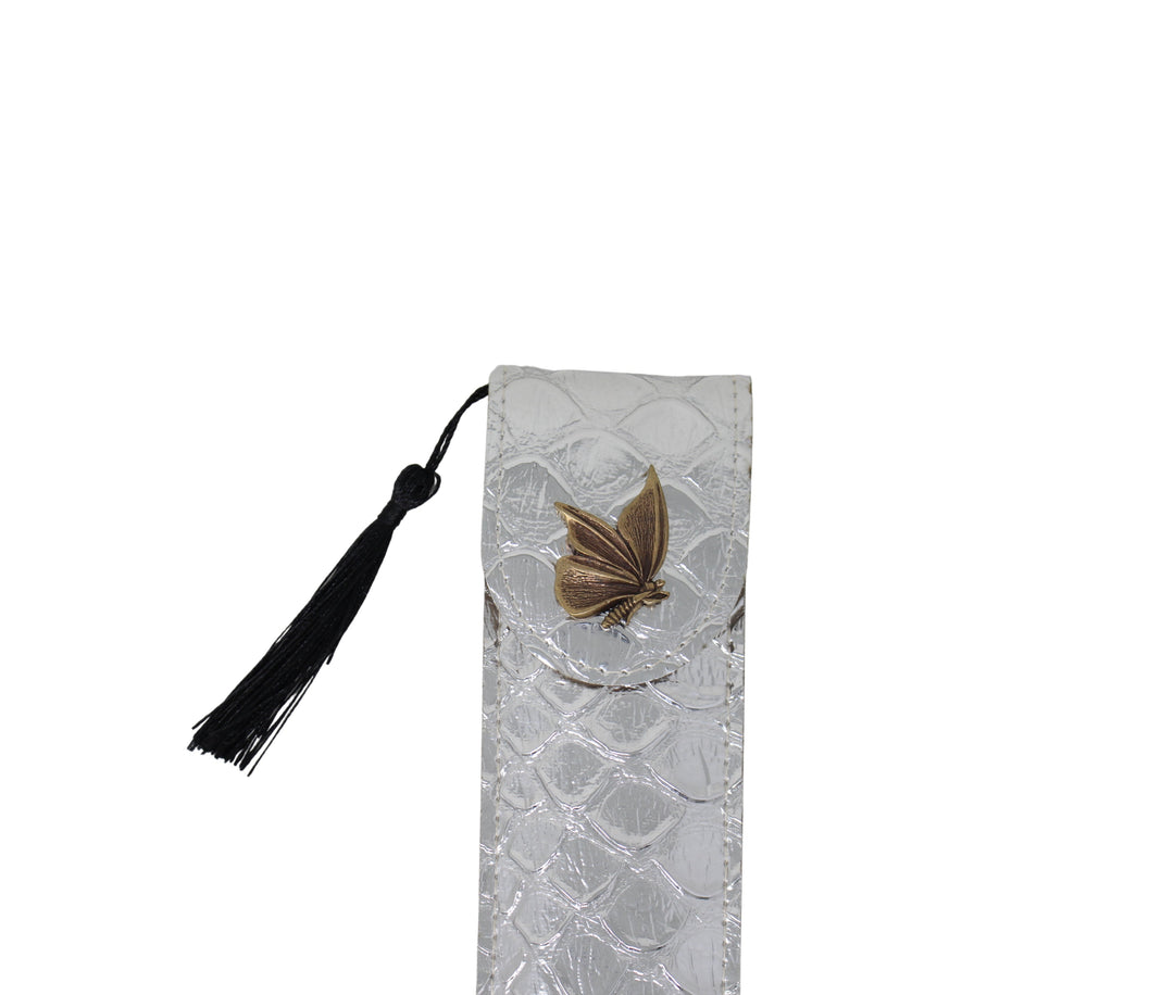 Porta Abanico - LAURA CANTU JEWELRY