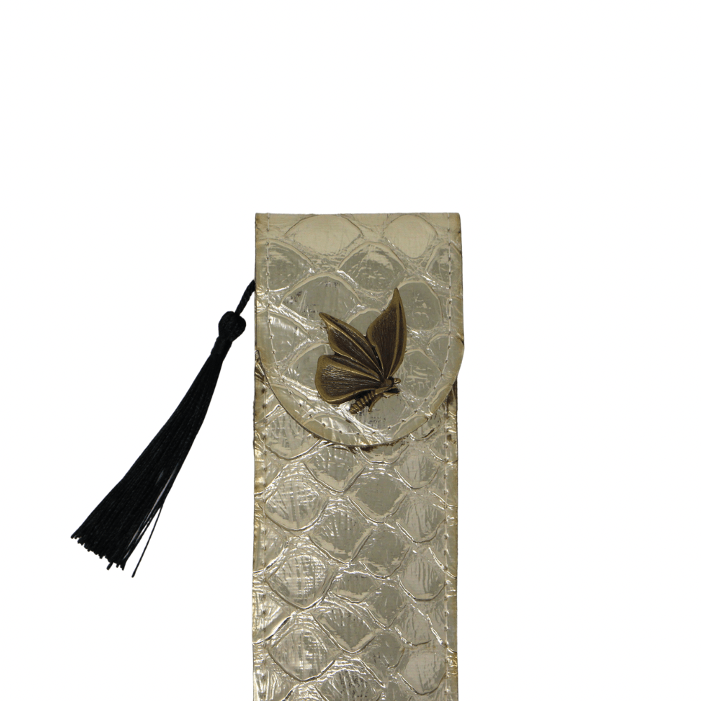 Porta Abanico - LAURA CANTU JEWELRY