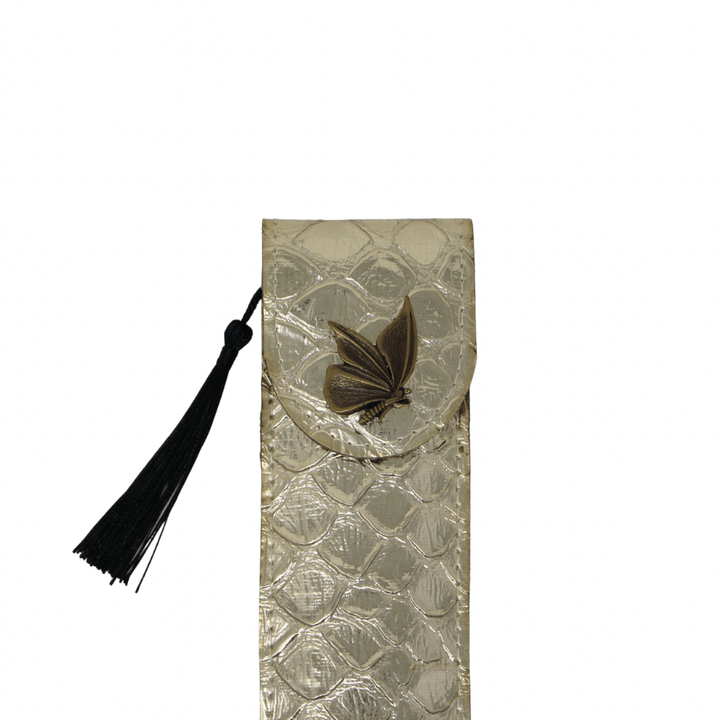 Porta Abanico - LAURA CANTU JEWELRY