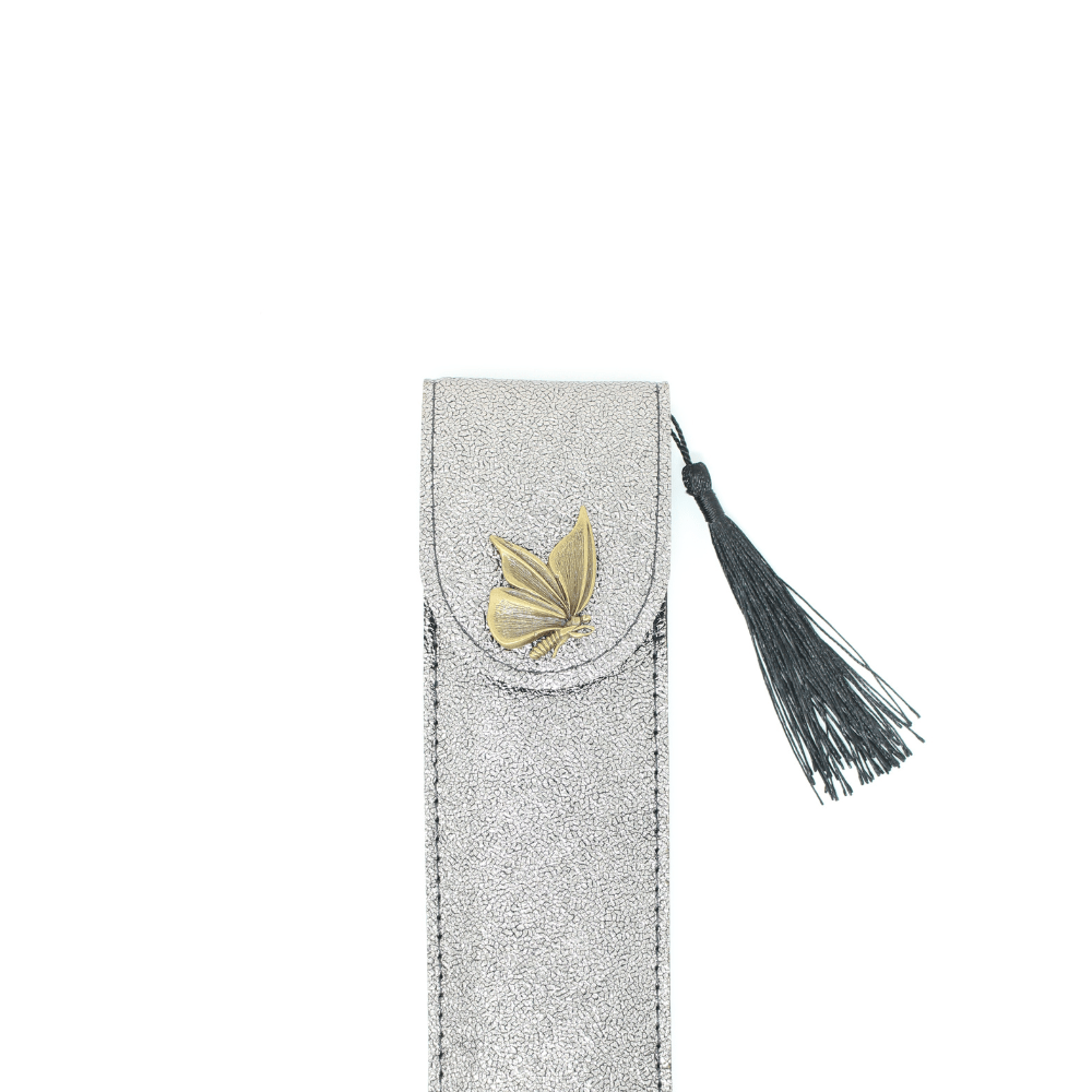 Porta Abanico - LAURA CANTU JEWELRY