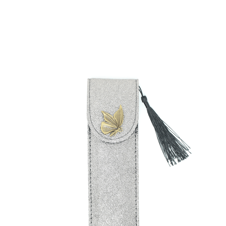 Porta Abanico - LAURA CANTU JEWELRY