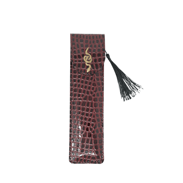 Porta Abanico - LAURA CANTU JEWELRY