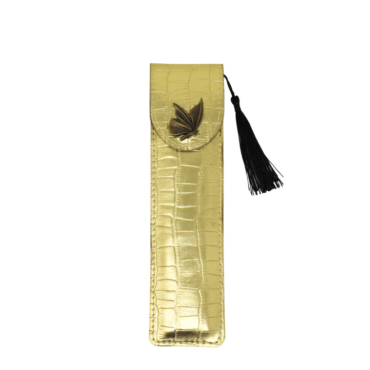 Porta Abanico - LAURA CANTU JEWELRY