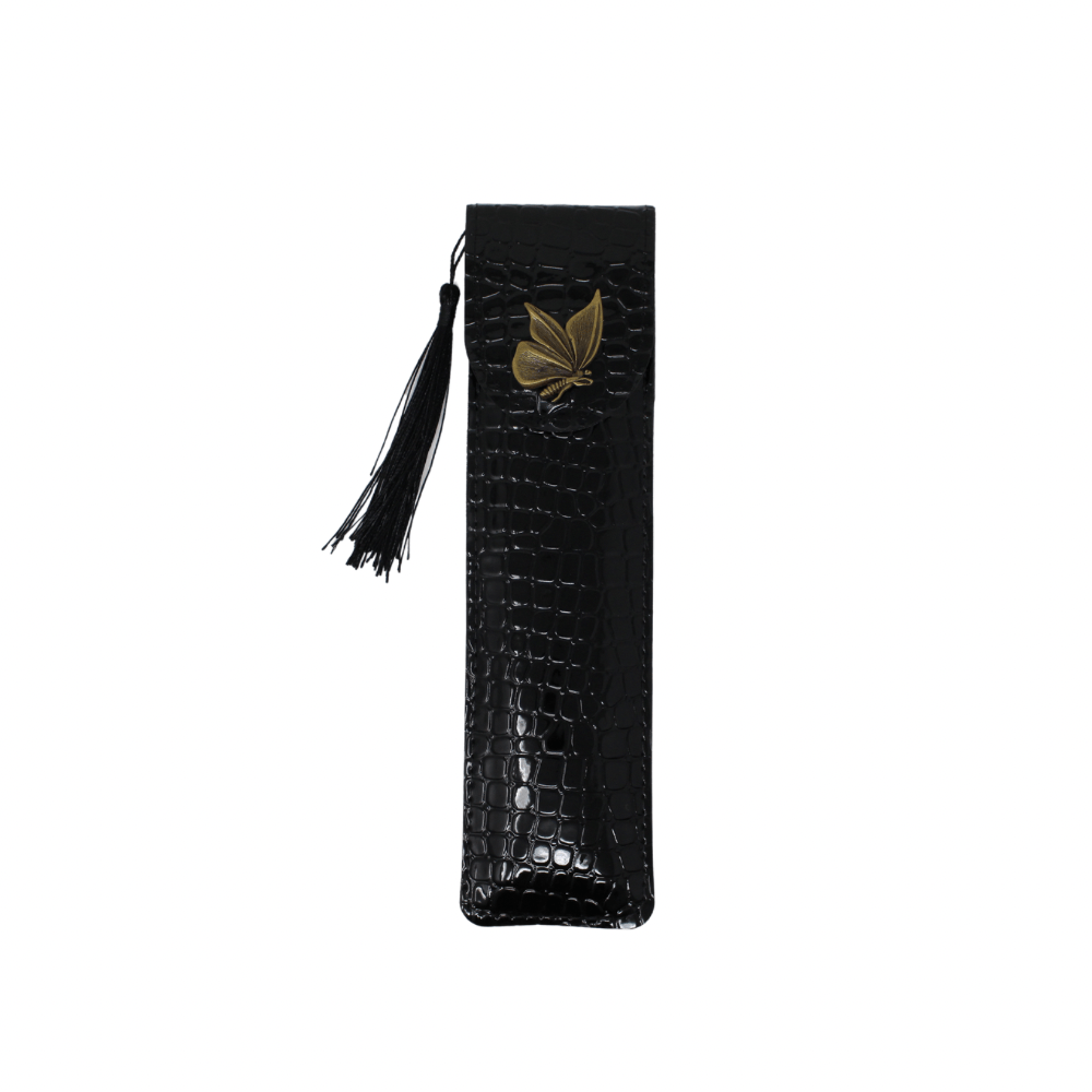 Porta Abanico - LAURA CANTU JEWELRY