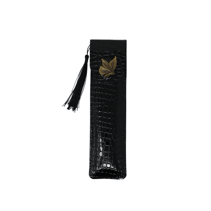 Porta Abanico - LAURA CANTU JEWELRY