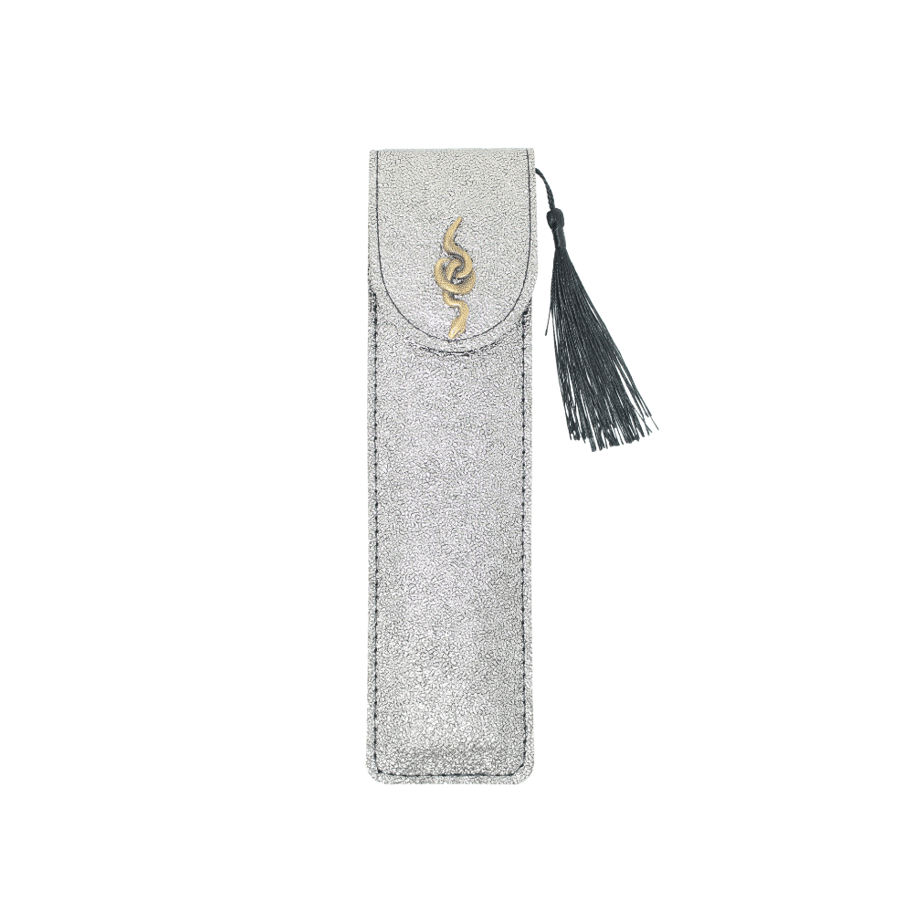 Porta Abanico - LAURA CANTU JEWELRY