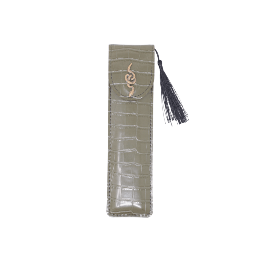 Porta Abanico - LAURA CANTU JEWELRY