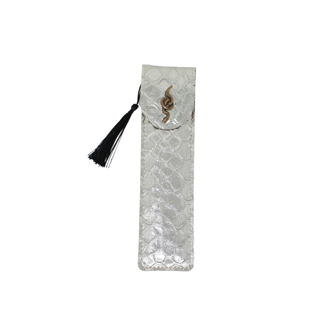 Porta Abanico - LAURA CANTU JEWELRY