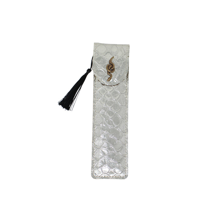 Porta Abanico - LAURA CANTU JEWELRY