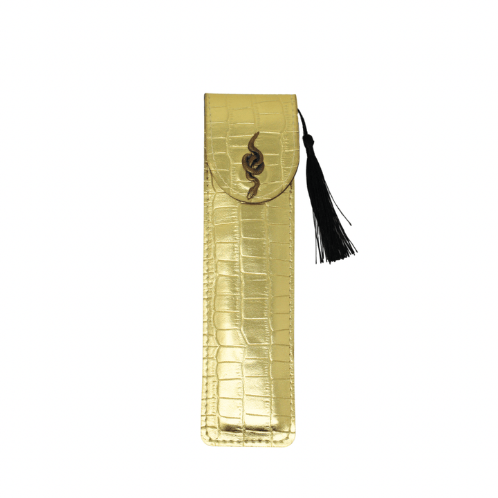 Porta Abanico - LAURA CANTU JEWELRY