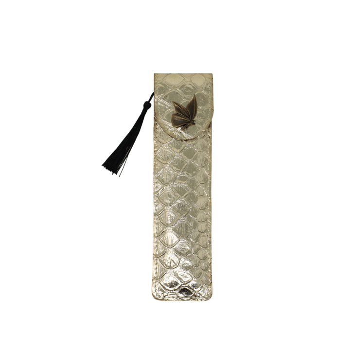 Porta Abanico - LAURA CANTU JEWELRY