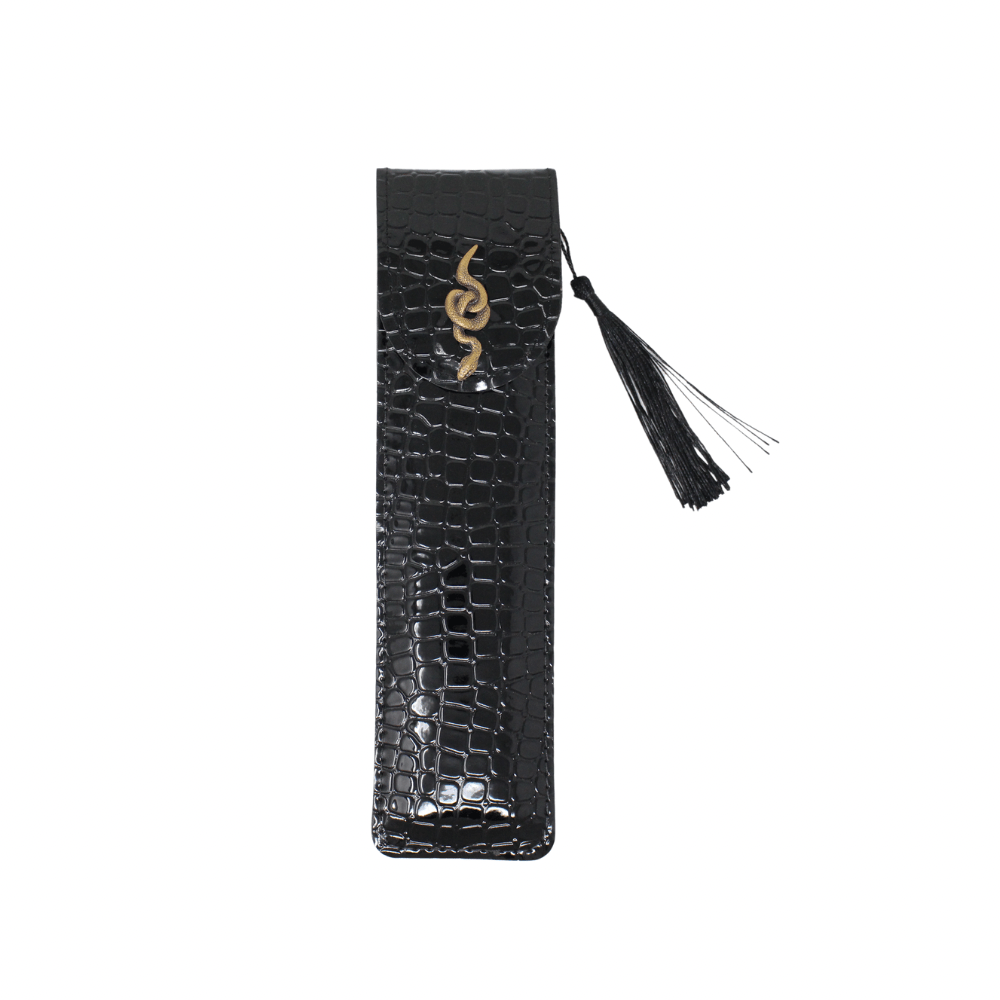 Porta Abanico - LAURA CANTU JEWELRY