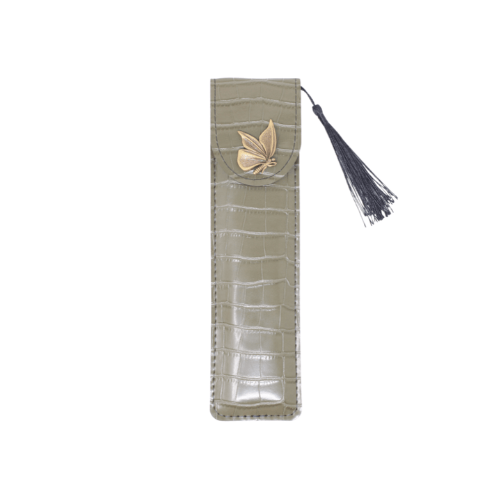 Porta Abanico - LAURA CANTU JEWELRY