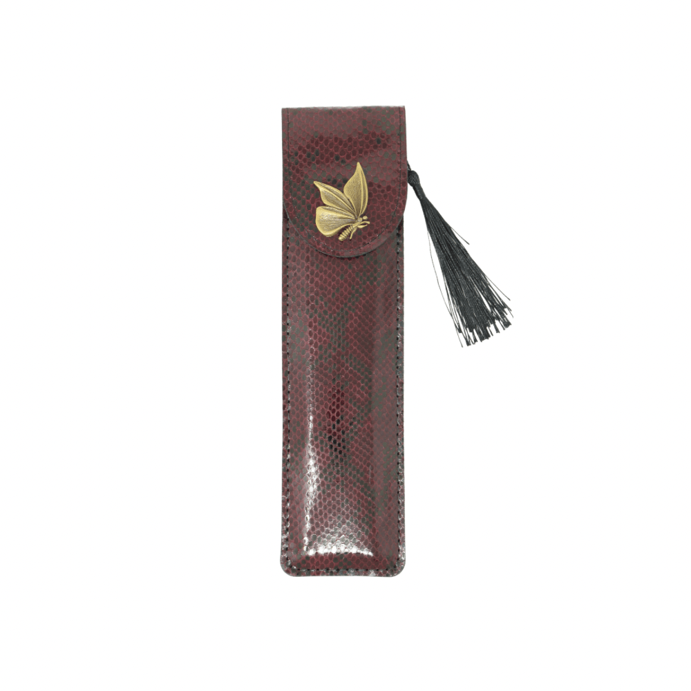 Porta Abanico - LAURA CANTU JEWELRY