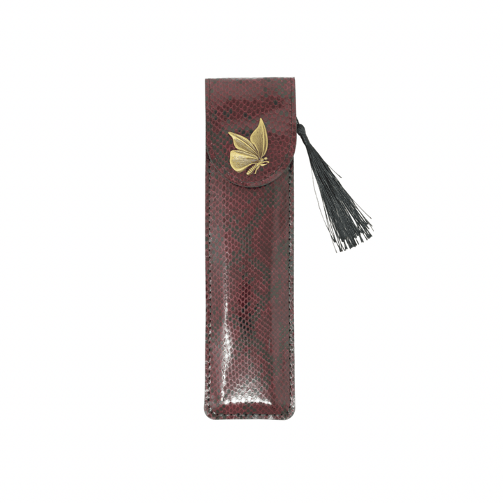 Porta Abanico - LAURA CANTU JEWELRY