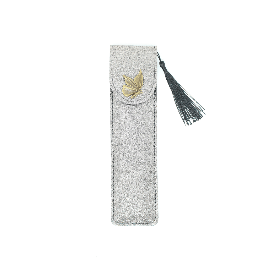 Porta Abanico - LAURA CANTU JEWELRY