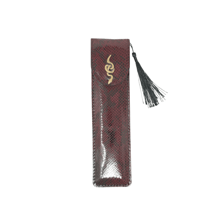 Porta Abanico - LAURA CANTU JEWELRY