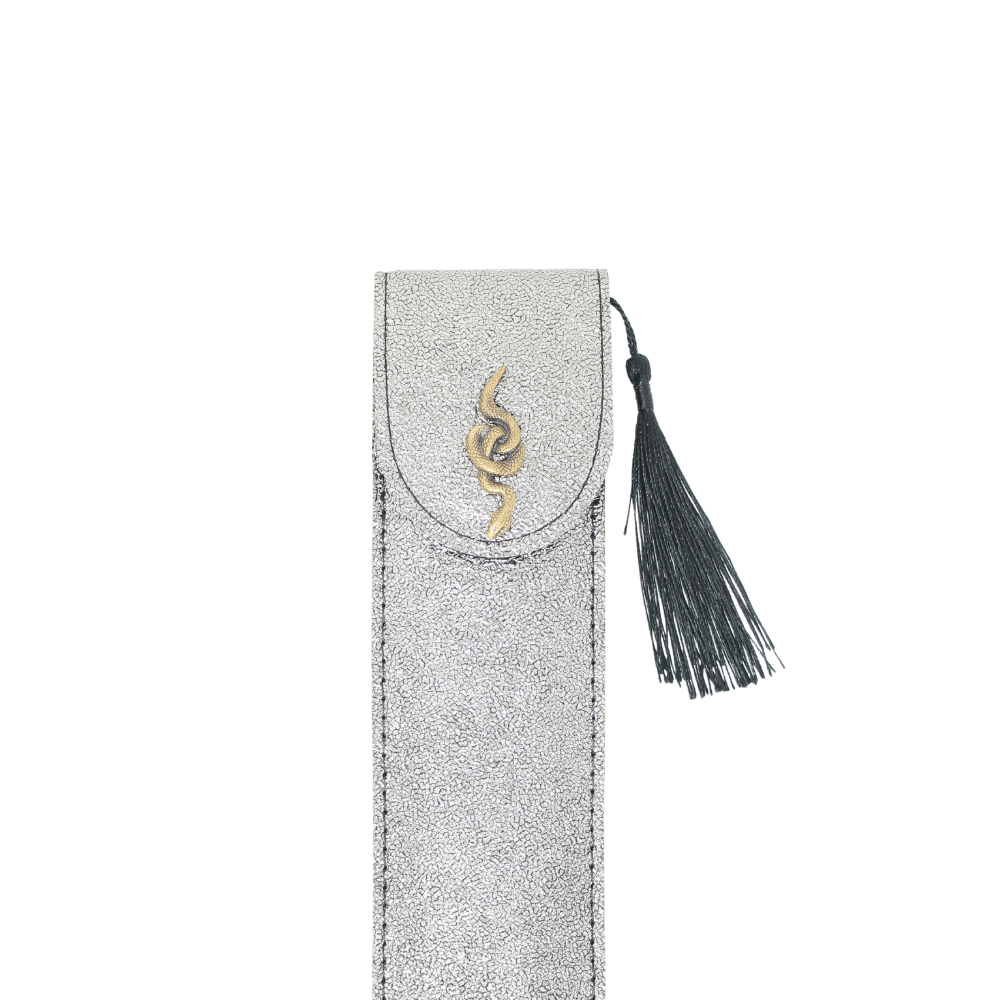 Porta Abanico - LAURA CANTU JEWELRY