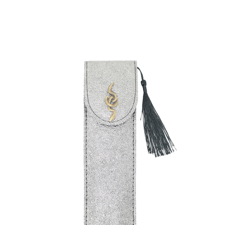 Porta Abanico - LAURA CANTU JEWELRY