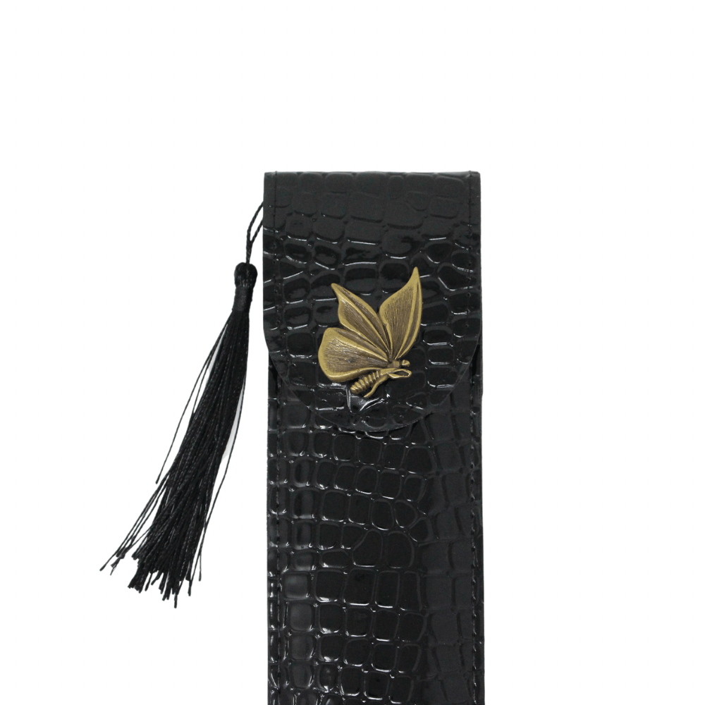 Porta Abanico - LAURA CANTU JEWELRY