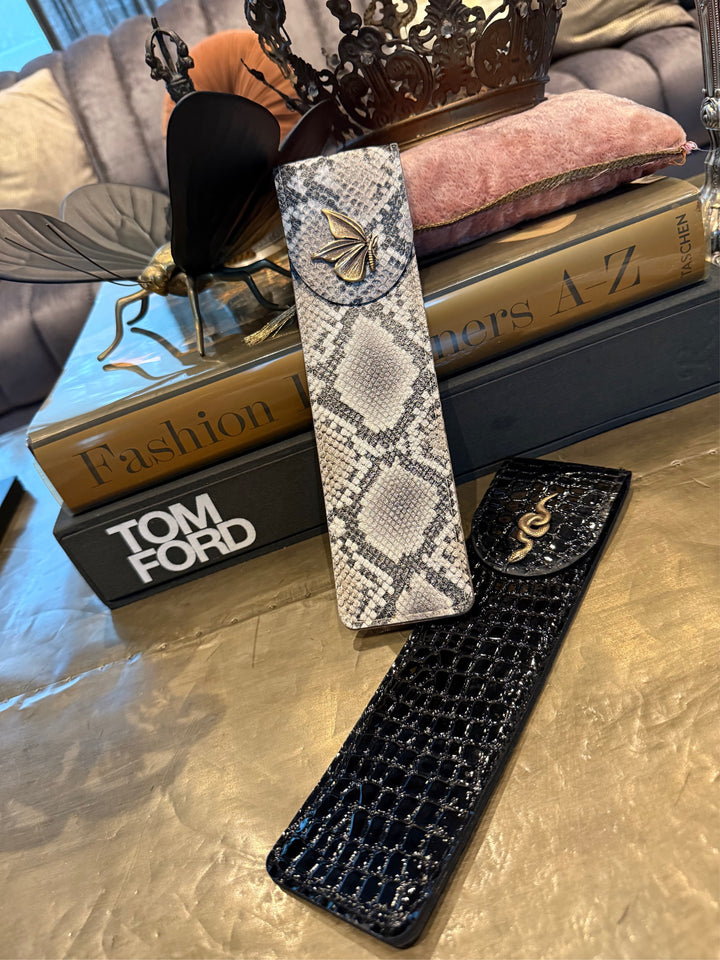 Summer Bundle: Home 2 - LAURA CANTU JEWELRY