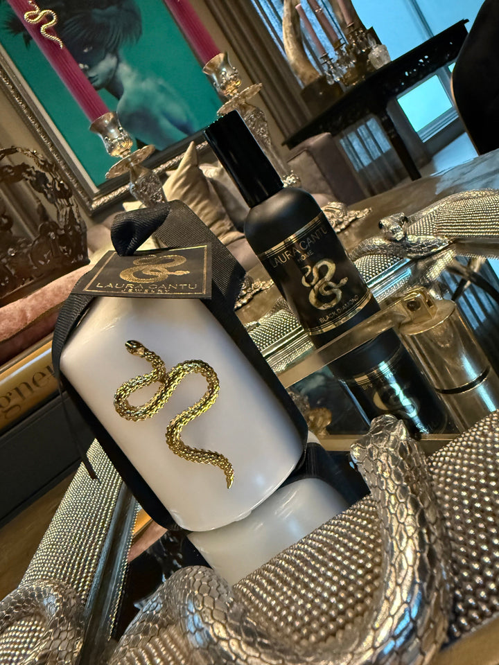 Summer Bundle: Home 3 - LAURA CANTU JEWELRY