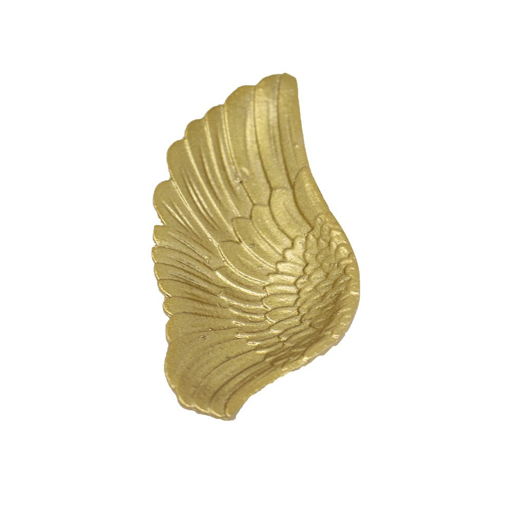 Alas (Set of 4) - LAURA CANTU JEWELRY