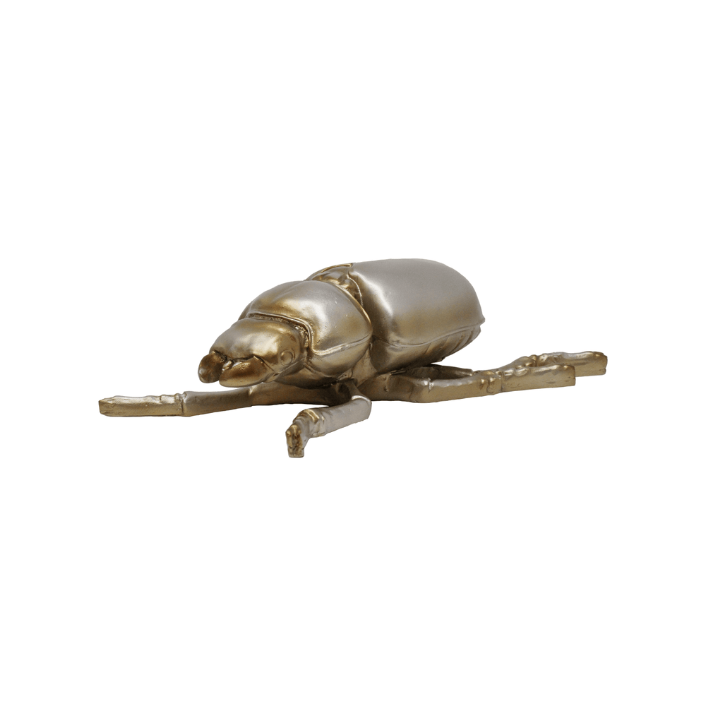 Beetle Decor - LAURA CANTU JEWELRY