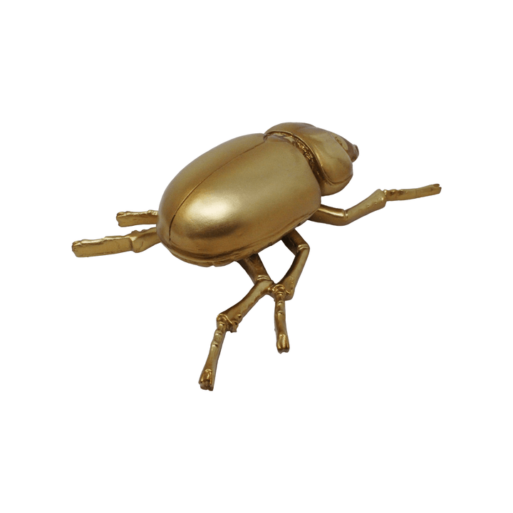 Beetle Decor - LAURA CANTU JEWELRY US