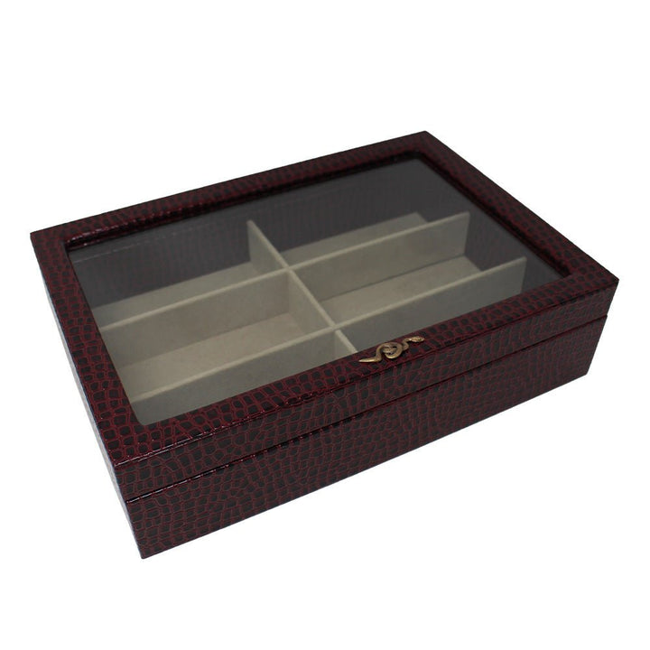 Eyeglasses Organizer - LAURA CANTU JEWELRY