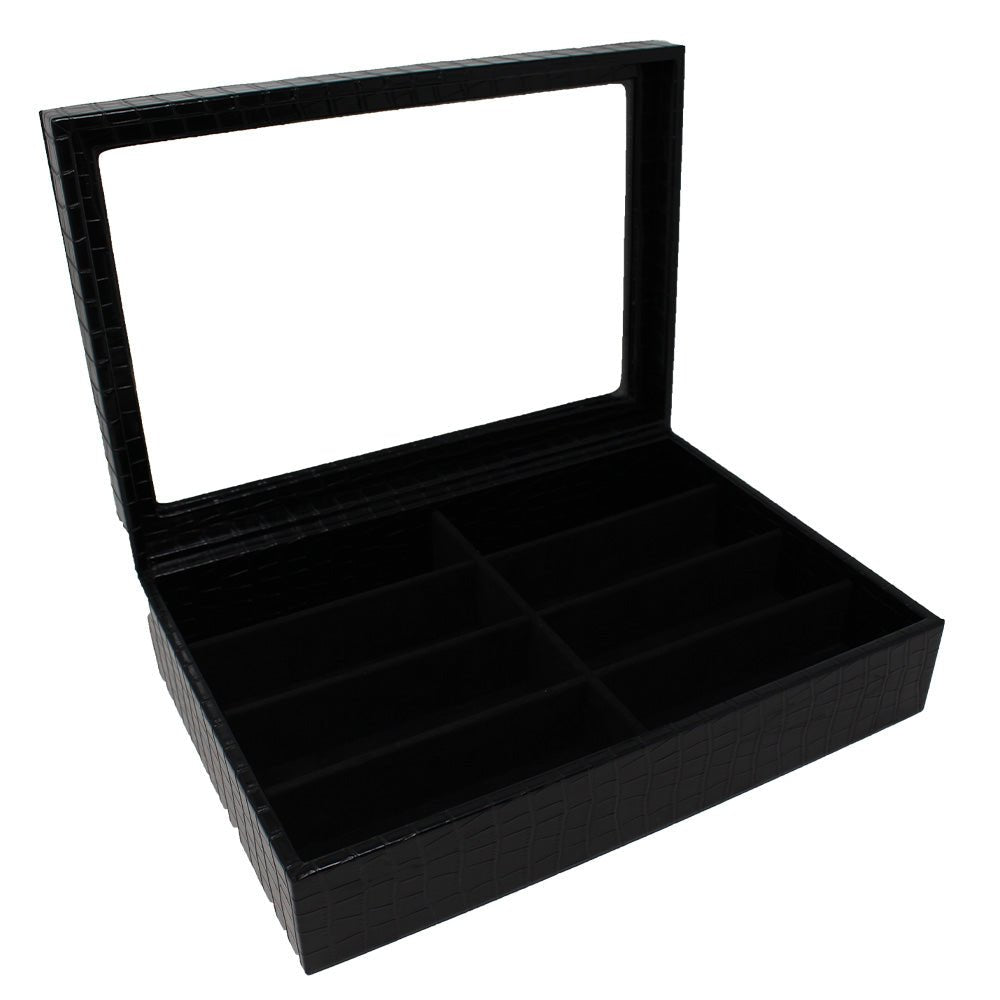 Eyeglasses Organizer - LAURA CANTU JEWELRY