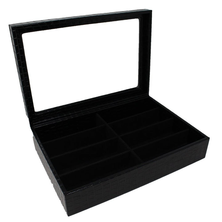 Eyeglasses Organizer - LAURA CANTU JEWELRY